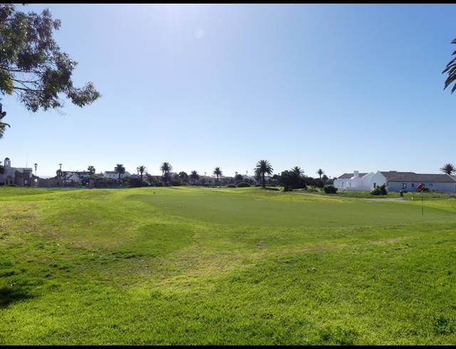 LAND FOR SALE IN SHELLEY POINT